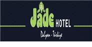 Jade Hotel Dalyan - Muğla